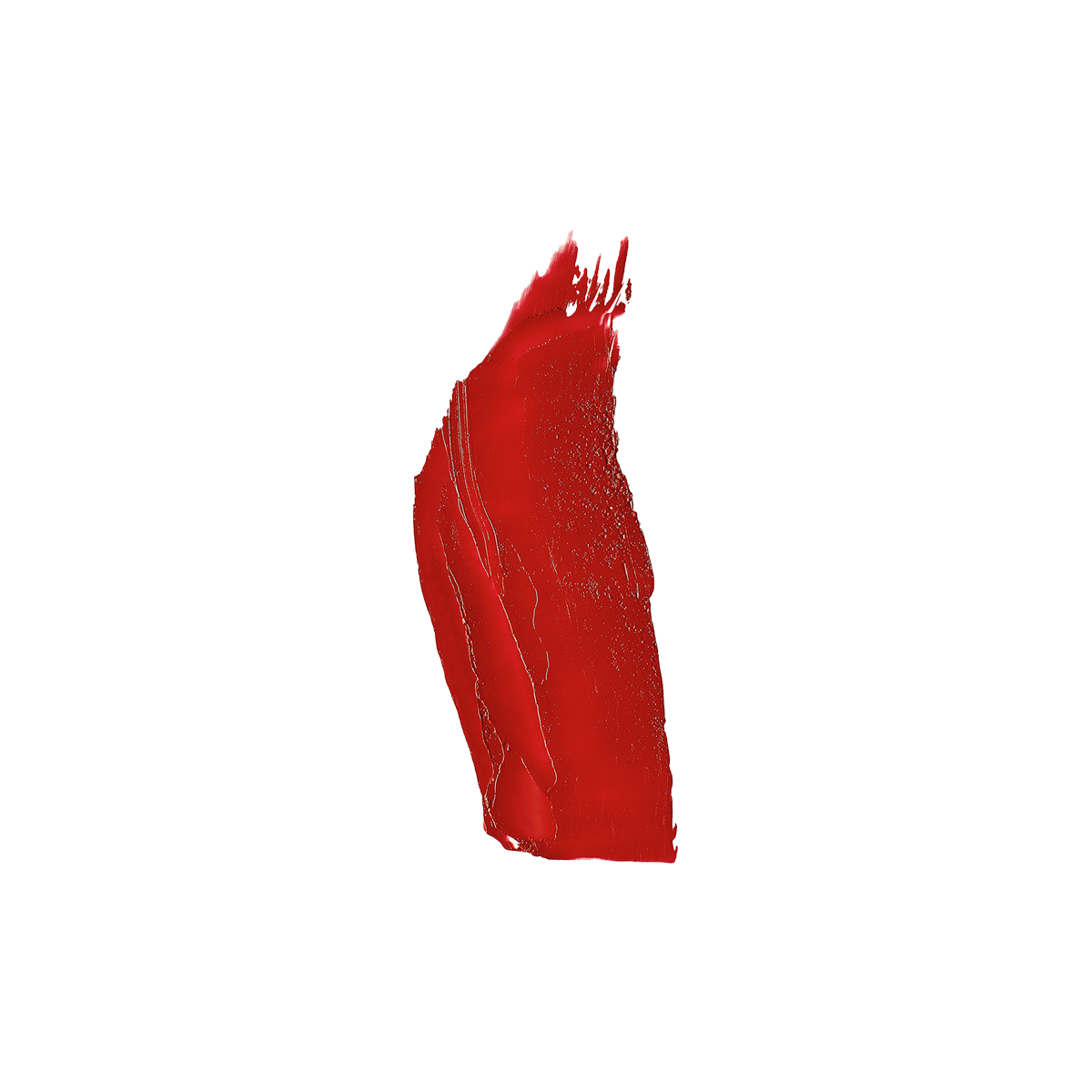 Dries Van Noten - Lips Satin Refill