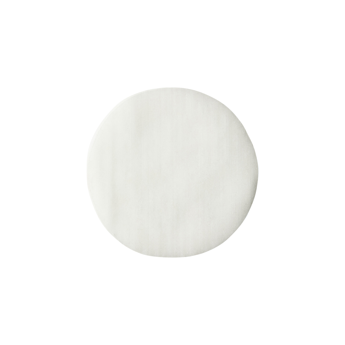 Zelens - PHA+ Resurfacing Facial Pad
