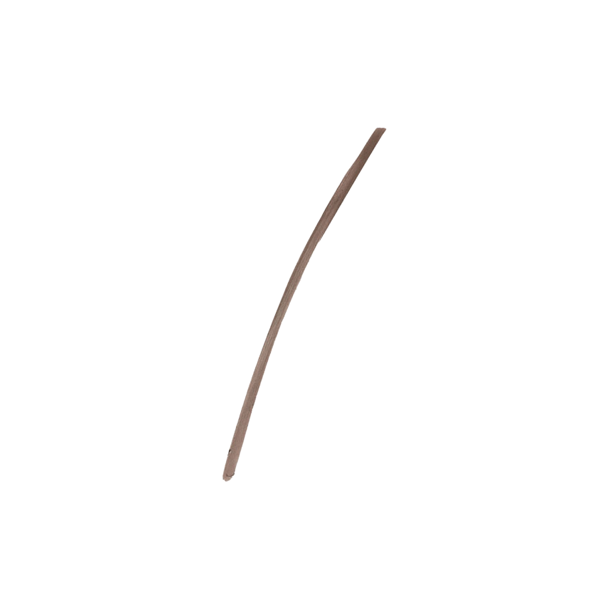 Laura Mercier - Eye Brow Pencil