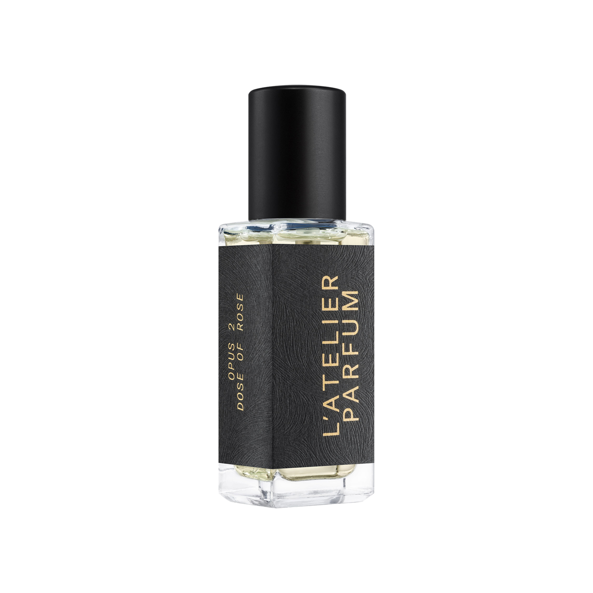 L’atelier Parfum - Dose Of Rose Eau de Parfum