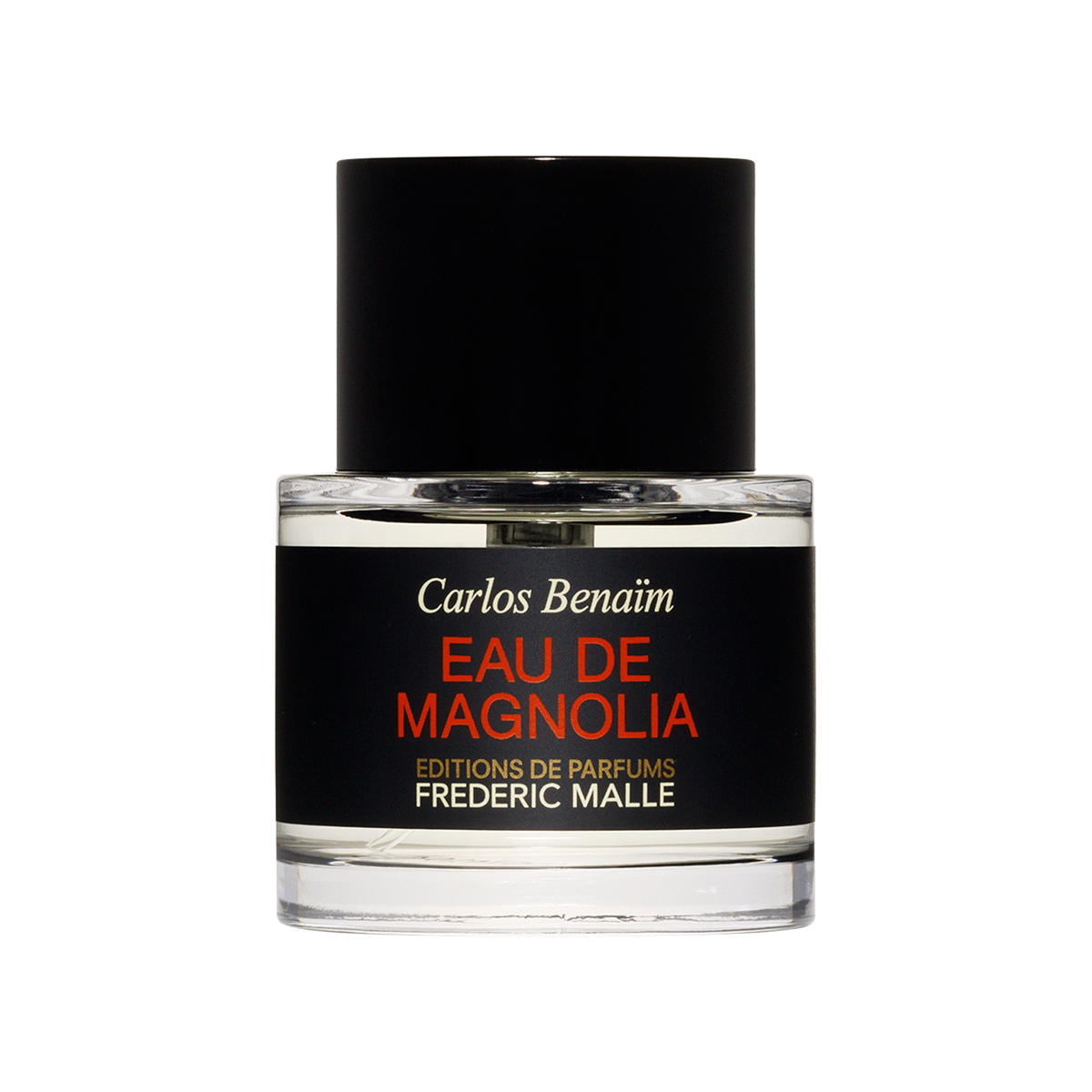 Frederic Malle - Eau de Magnolia Eau de Parfum