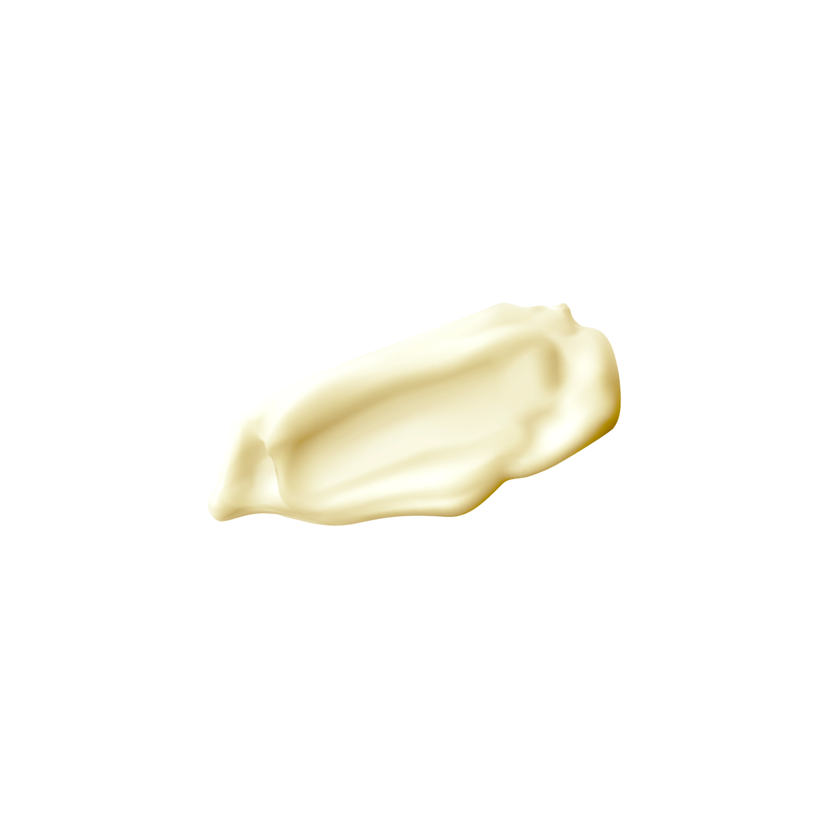Commune - Seymour Hand Cream