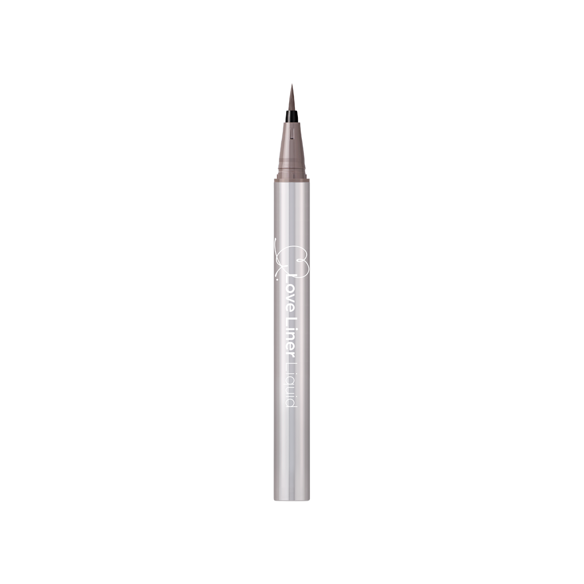 Love Liner - Liquid Eyeliner