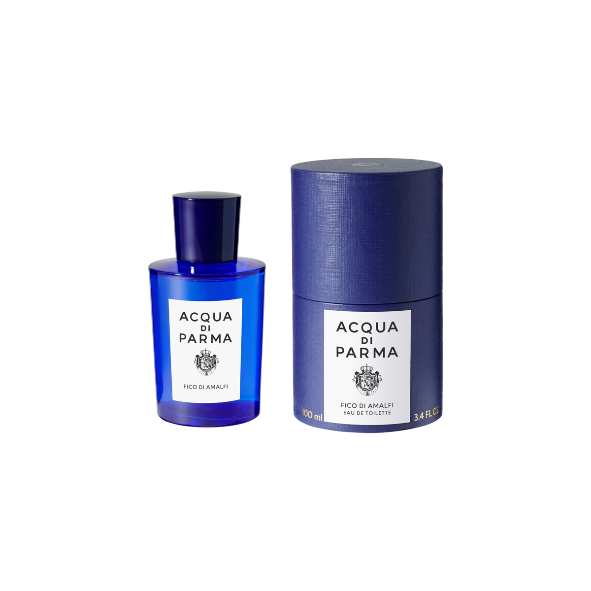 Acqua di Parma - Fico Di Amalfi Eau de Toilette