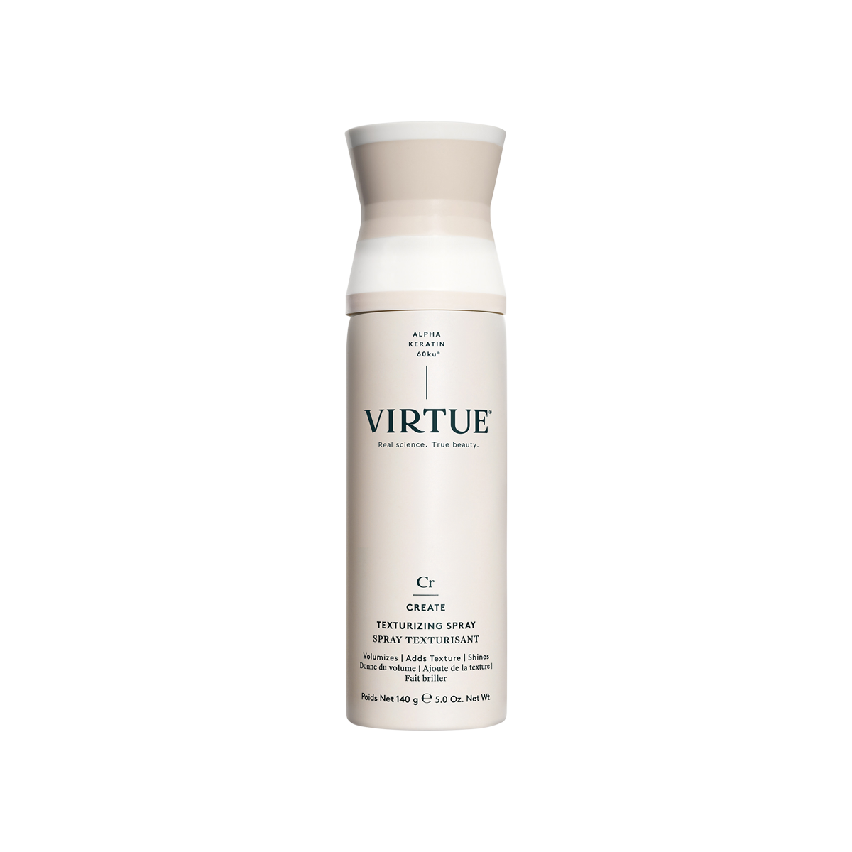 Virtue - Texturizing Spray