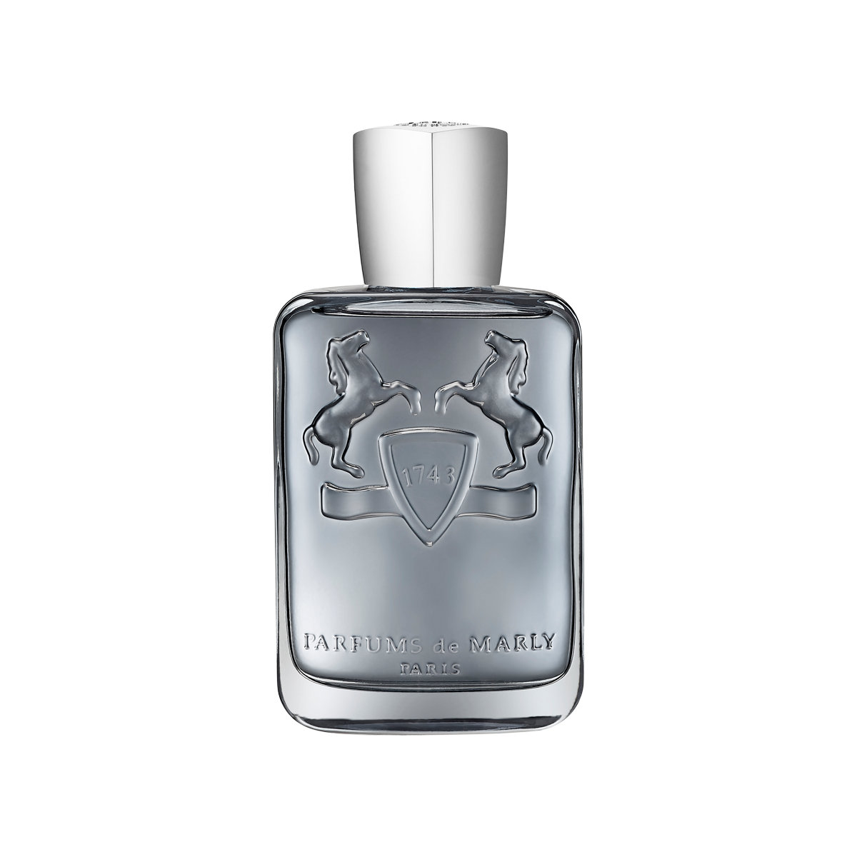 Parfums de Marly - Castley Eau de Parfum