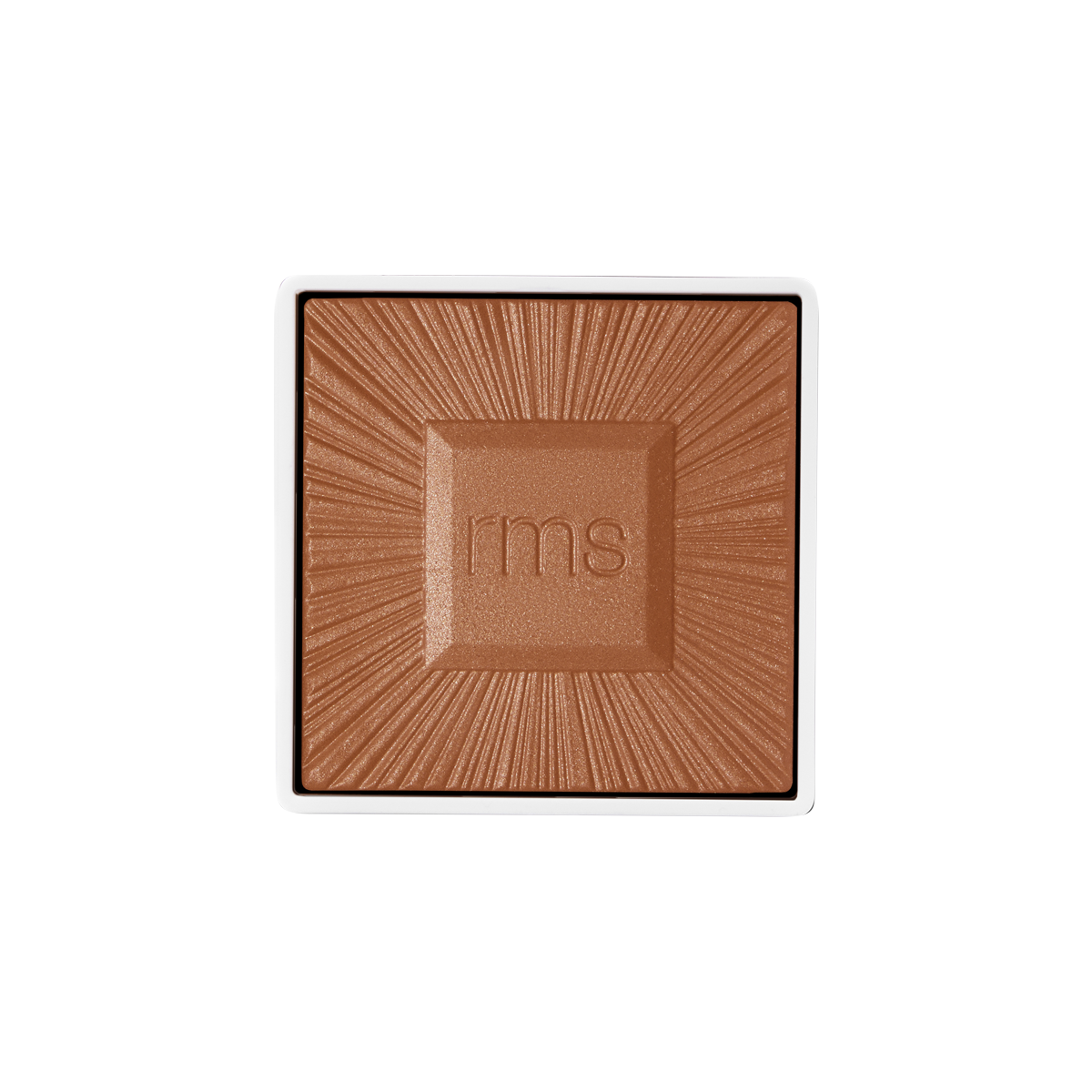 Tan Lines