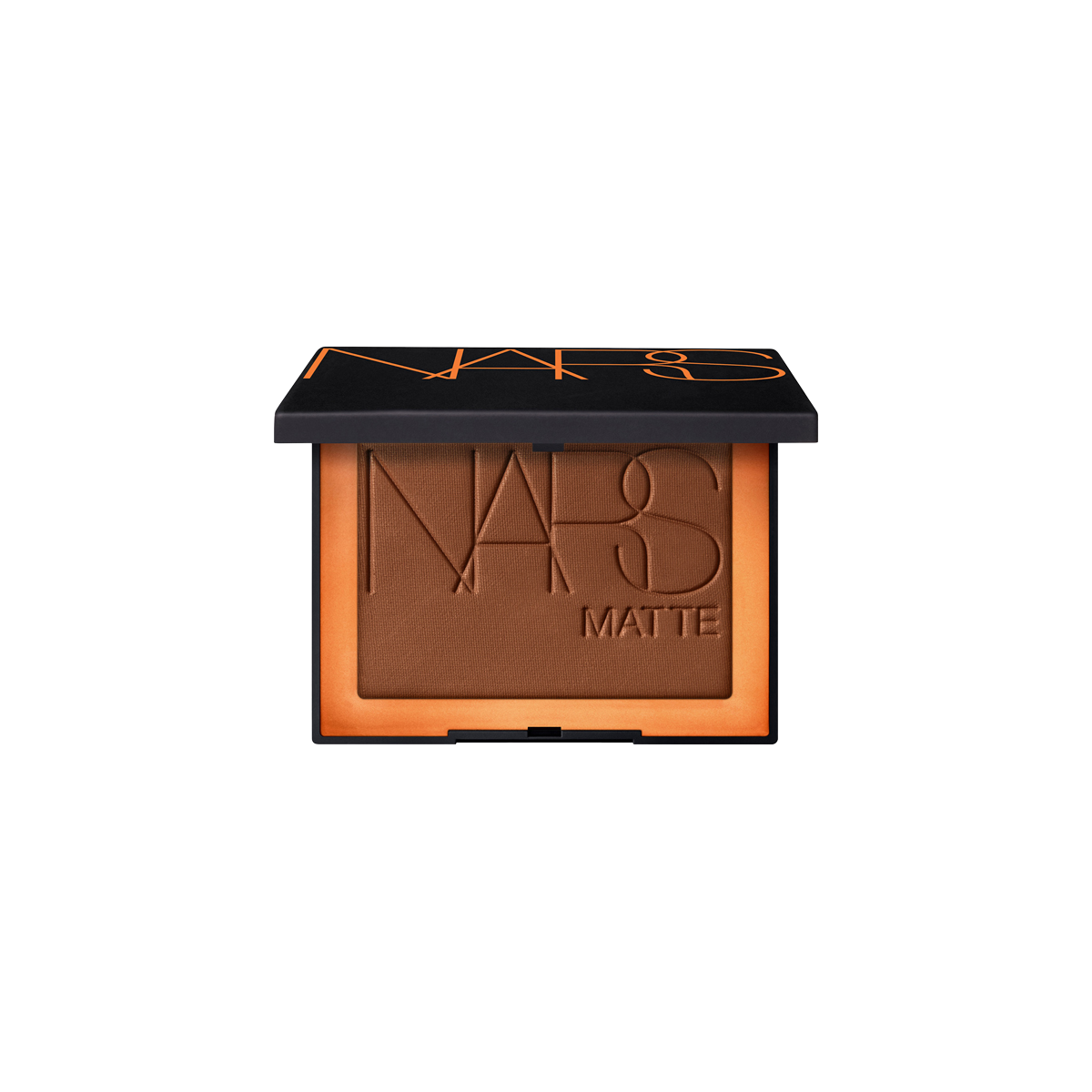 NARS - Matte Bronzing Powder