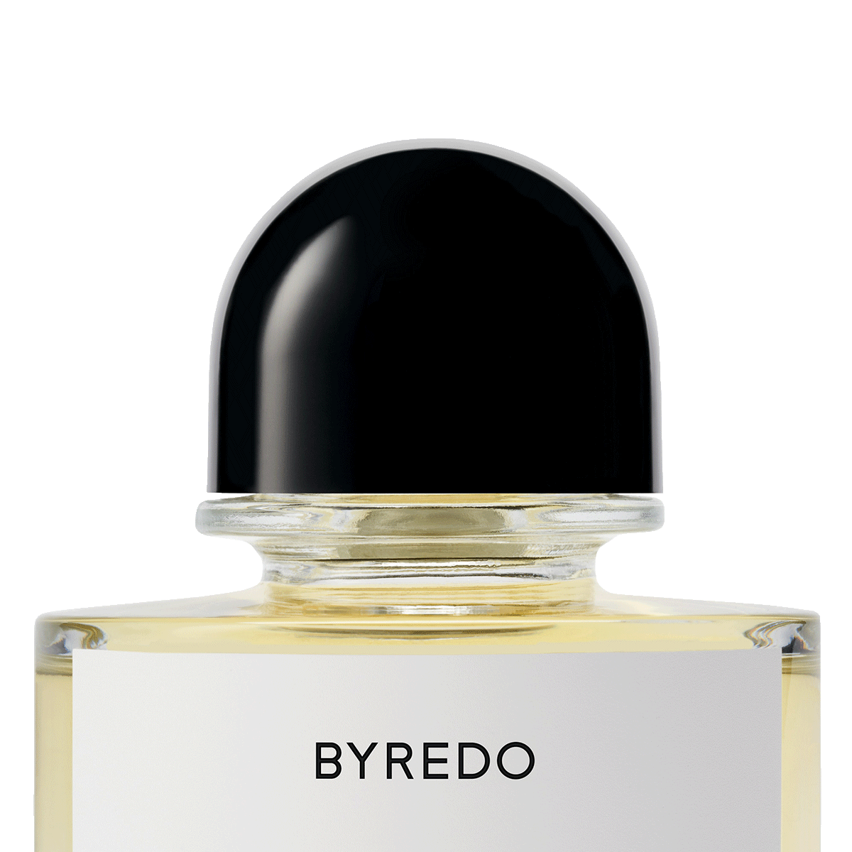 Byredo - Future Memories Eau de Parfum
