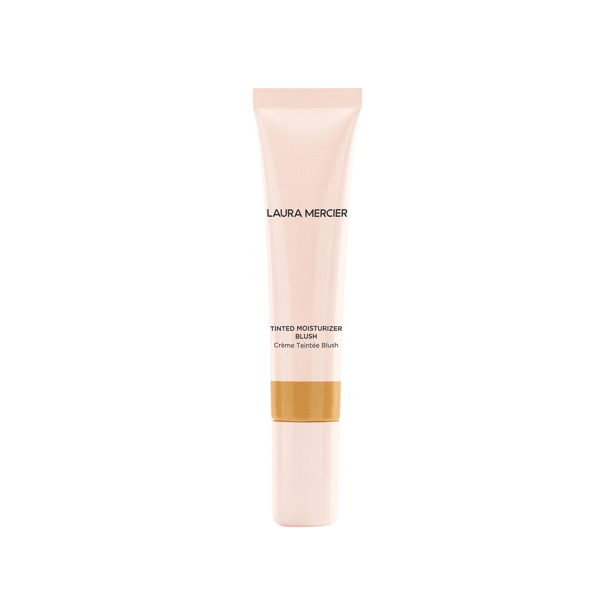 Laura Mercier - Tinted Moisturizer Blush