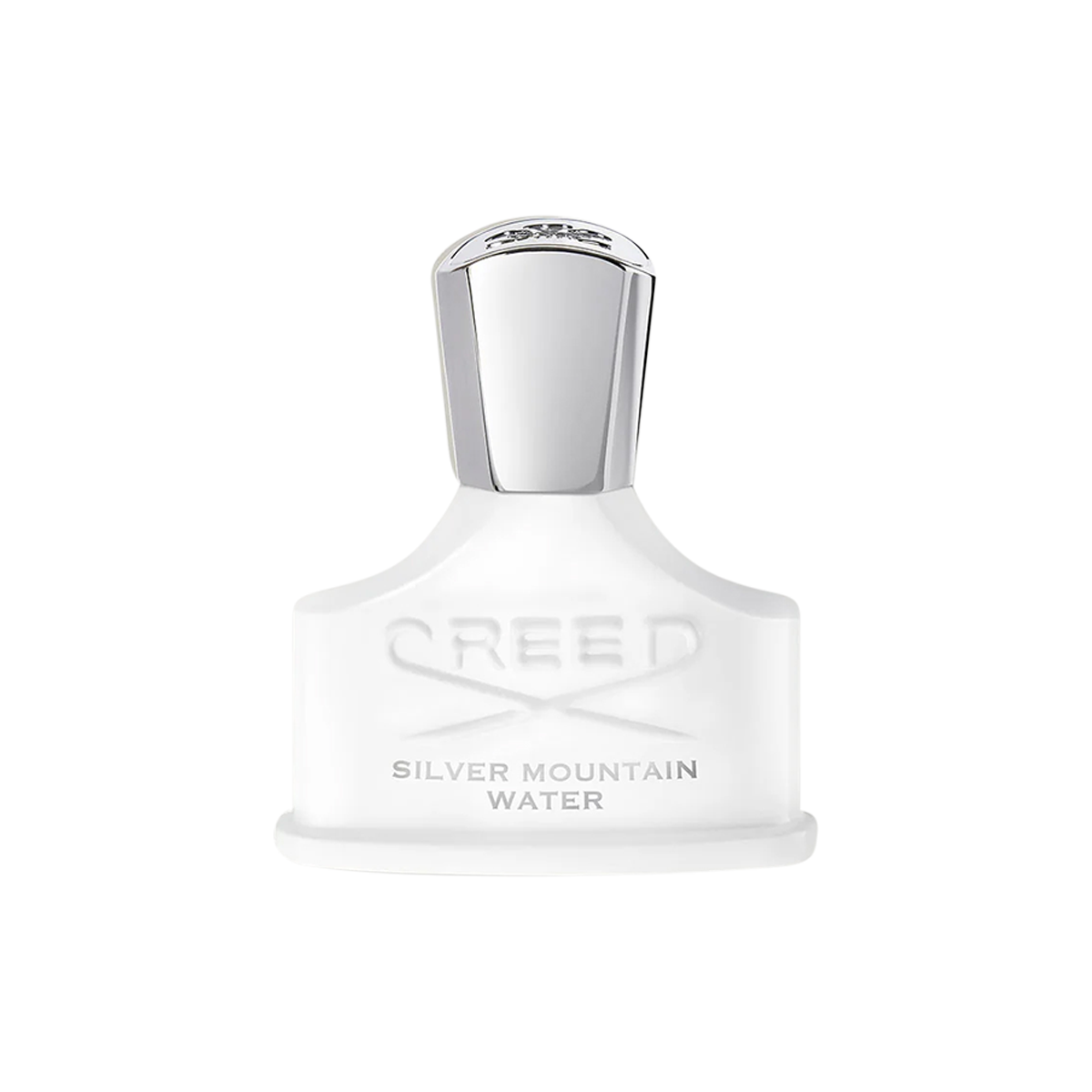 Creed Silver Mountain Water Eau de Parfum 30ml Skins