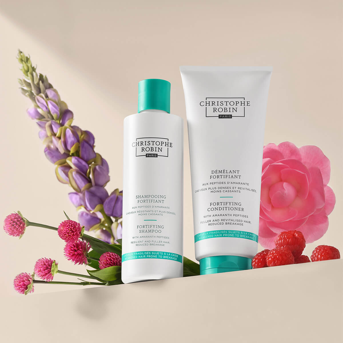 Christophe_robin_amaranth_peptides_haarverzorging_skins