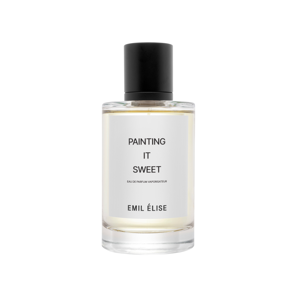 Emil Elise - Painting it Sweet Eau de Parfum