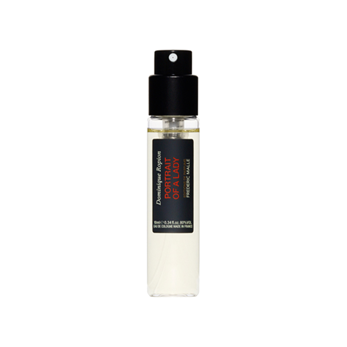 Frederic Malle - Portrait of a Lady Eau de Parfum