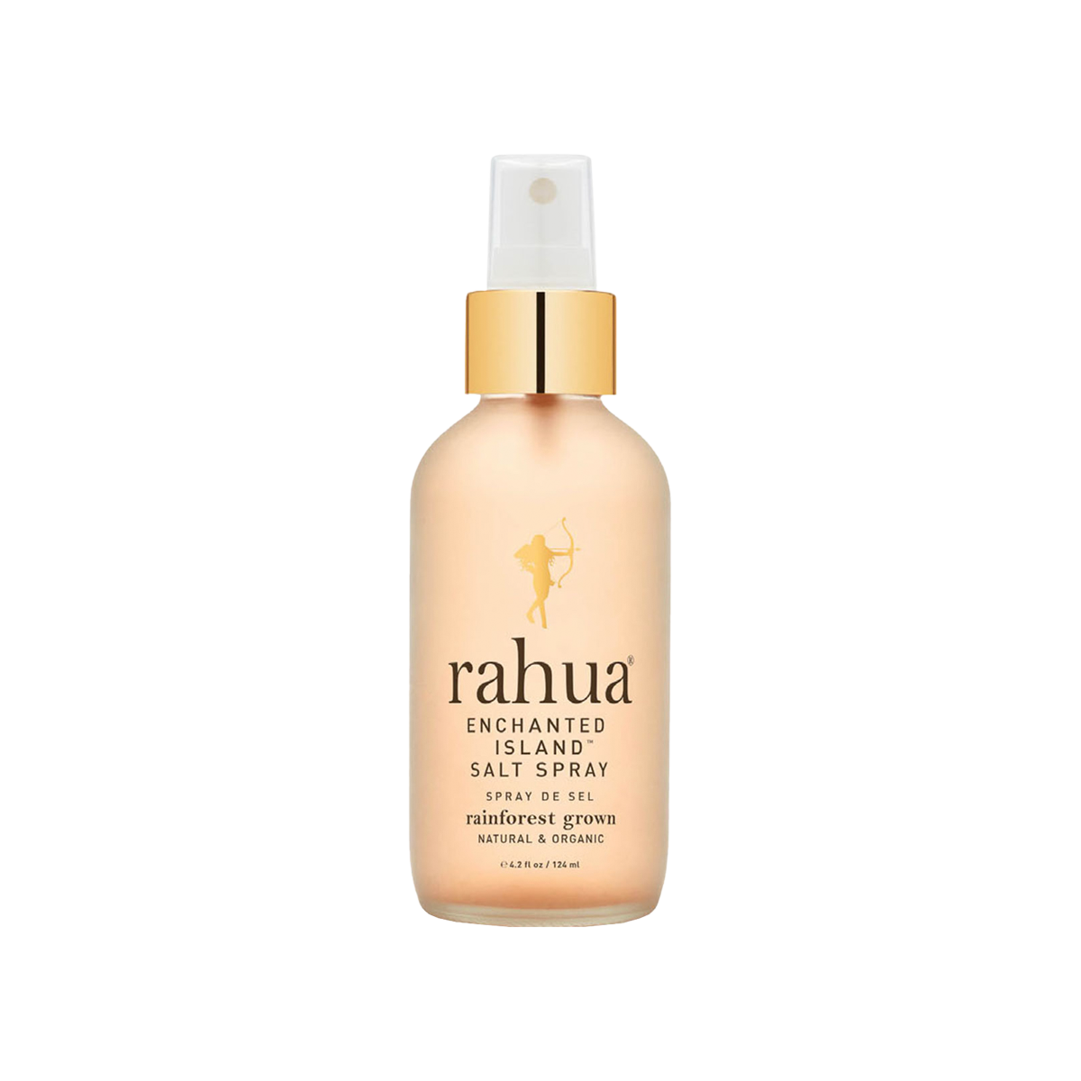 Rahua - Enchanted Island Salt Spray