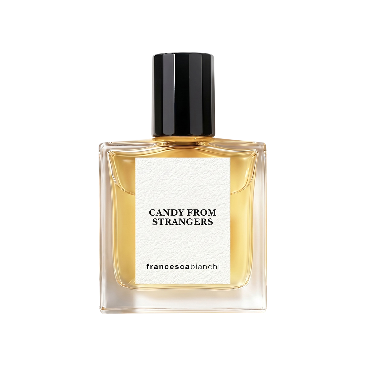 Francesca Bianchi Perfumes - Candy from Strangers Eau de Parfum