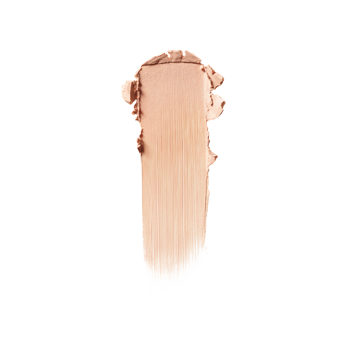 Laura Mercier - Tinted Blur Balm