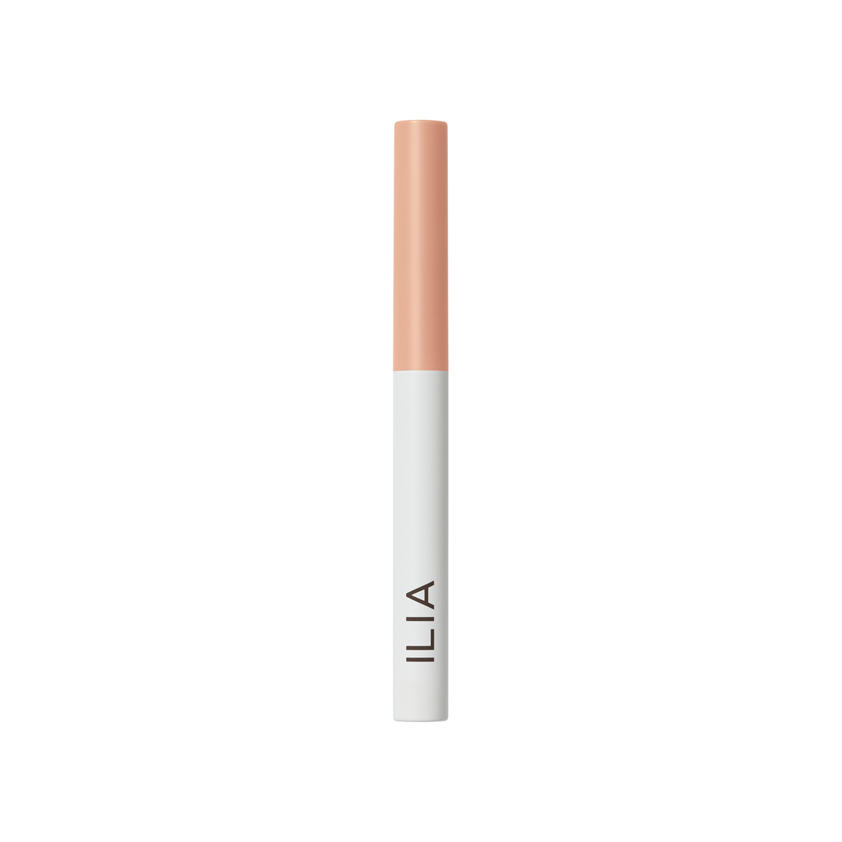 Ilia - Eye Stylus Shadow Stick