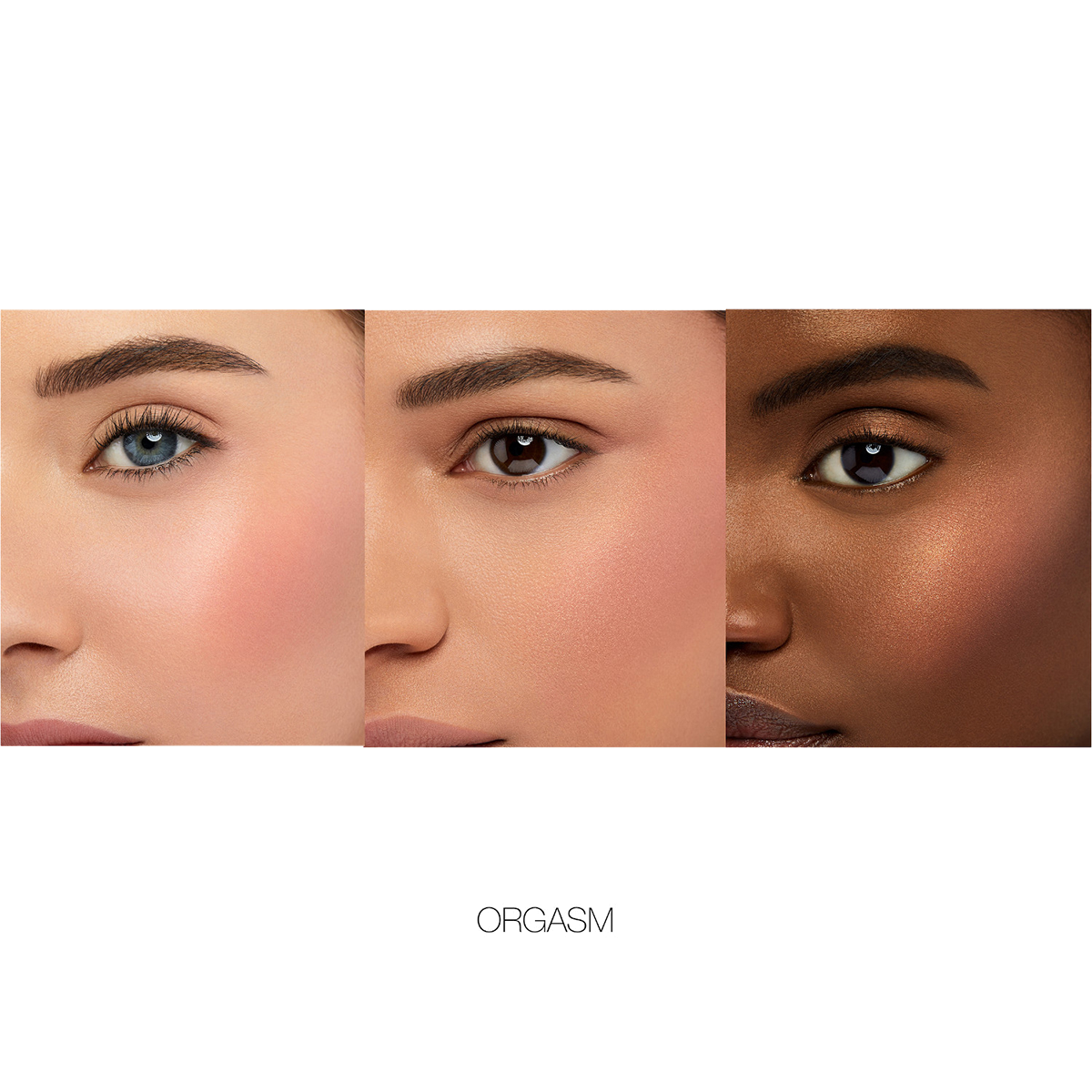 NARS - Blush