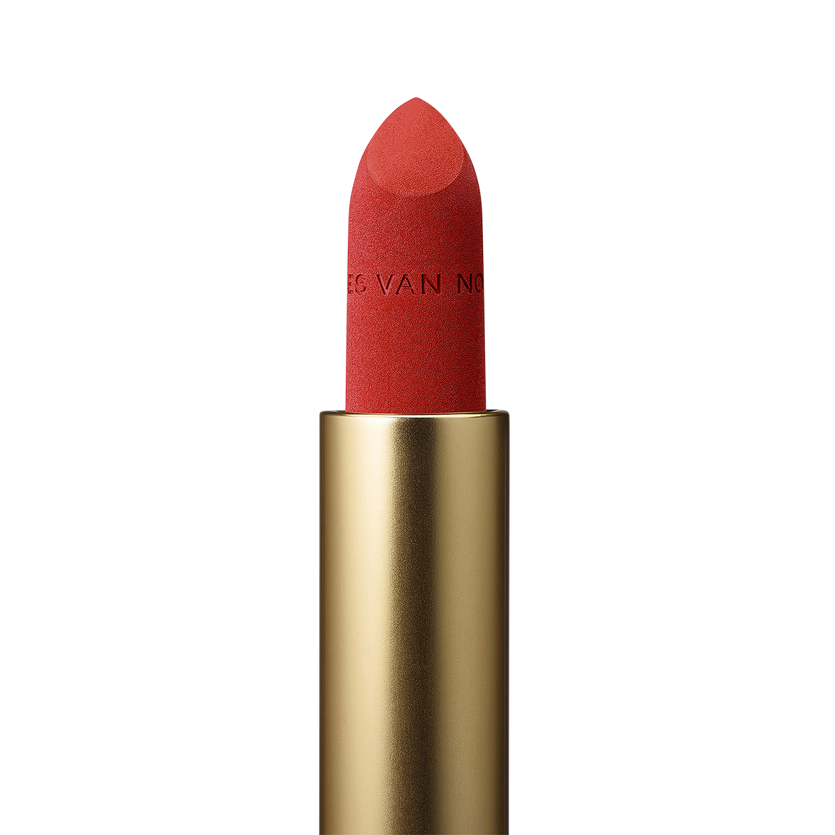 75 Crafted Red