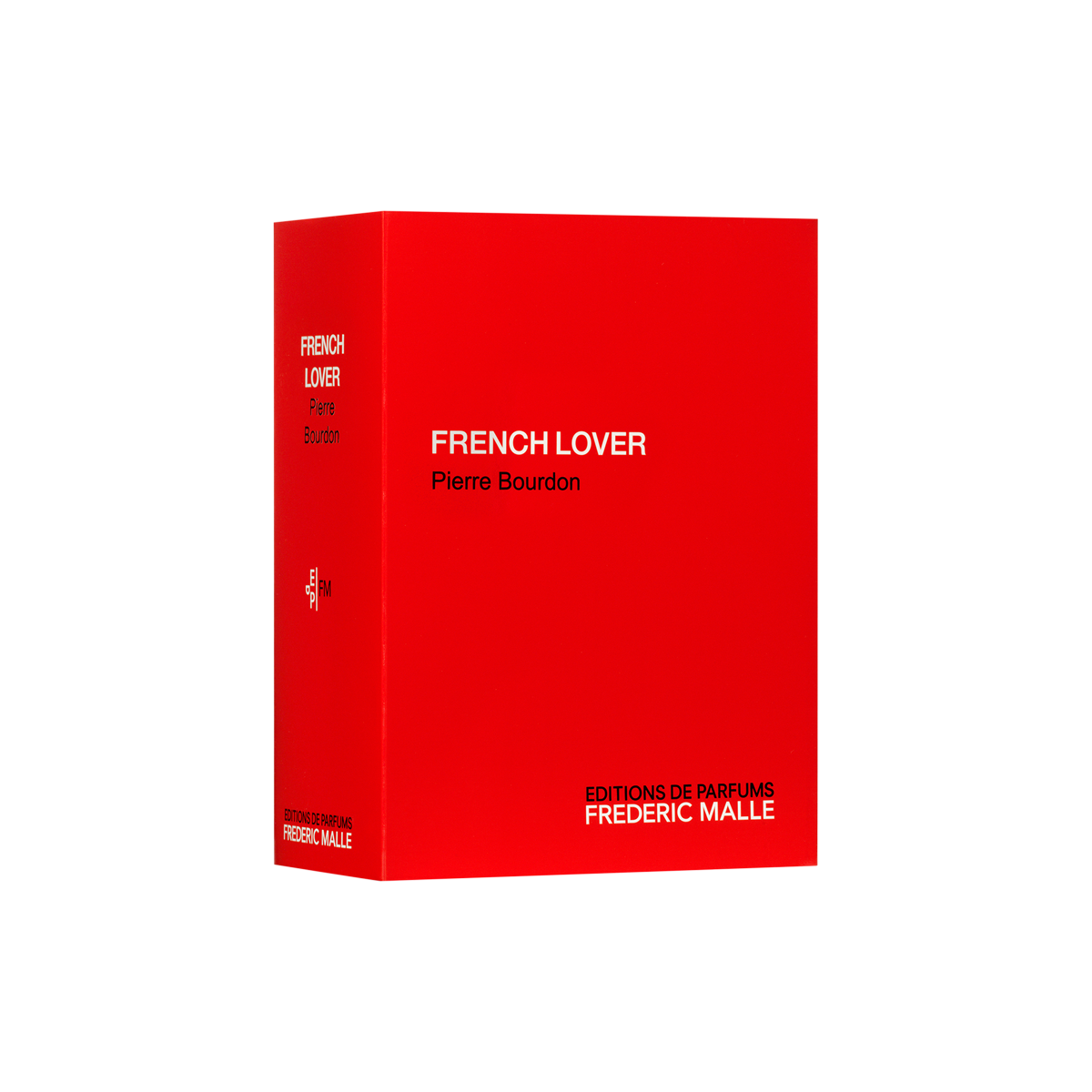 Frederic Malle - French Lover Eau de Parfum