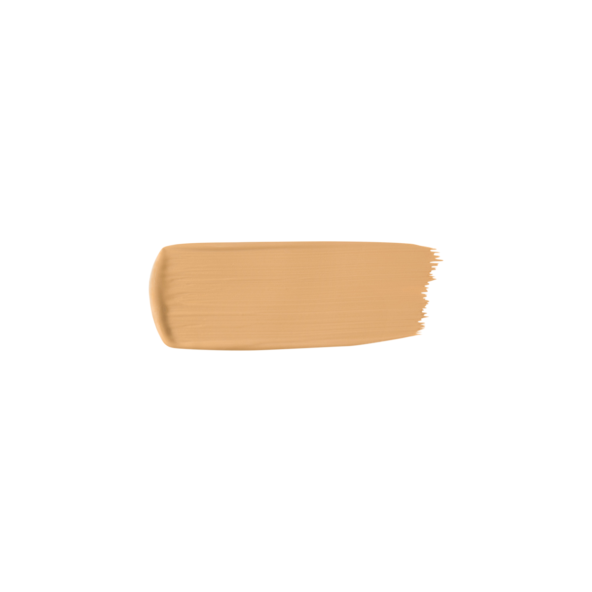 NARS - Soft Matte Complete Foundation