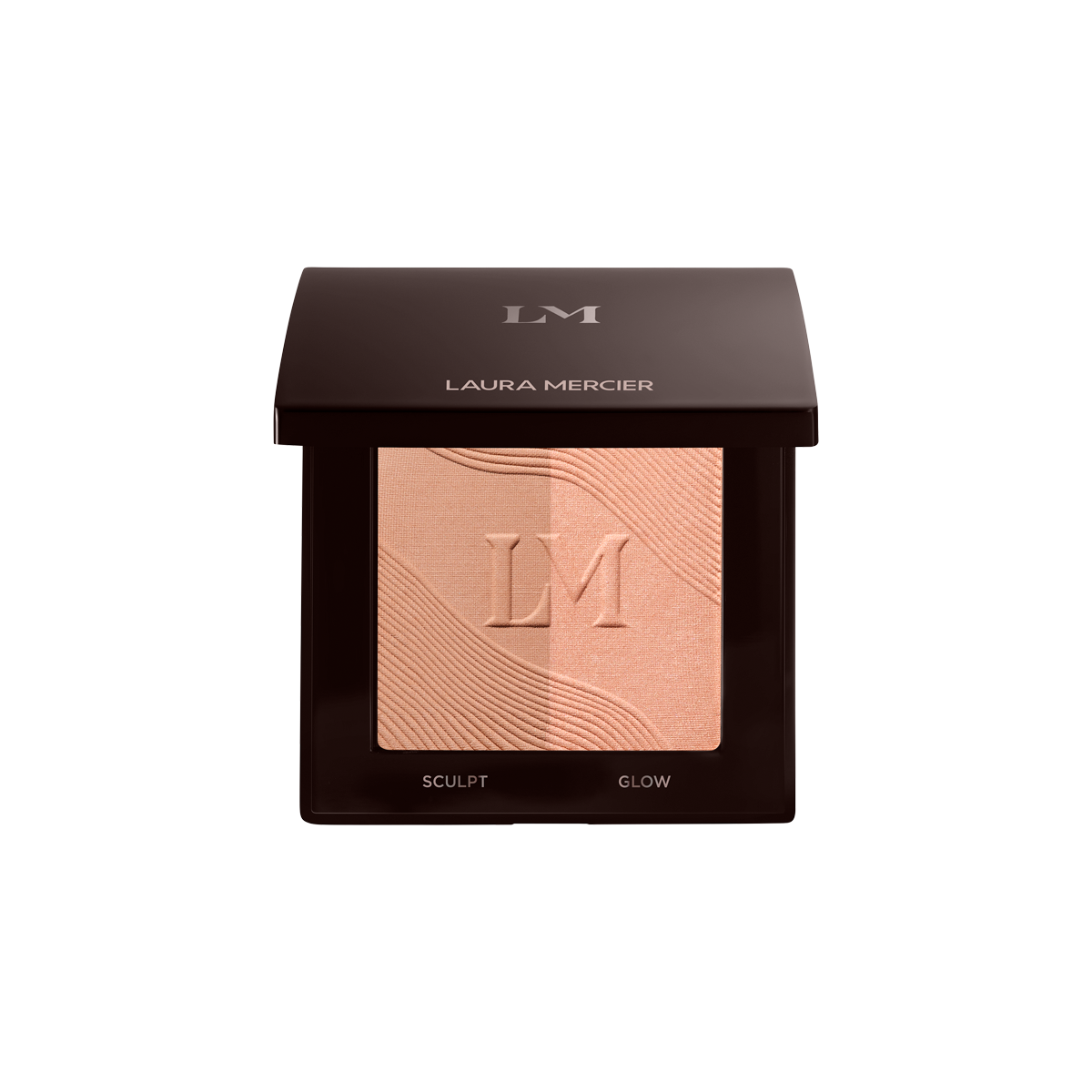 Laura Mercier - Bronze Color Infusion
