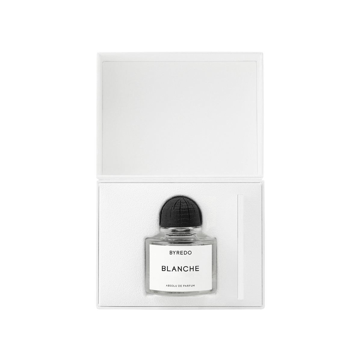 Byredo - Blanche Absolu Eau de Parfum