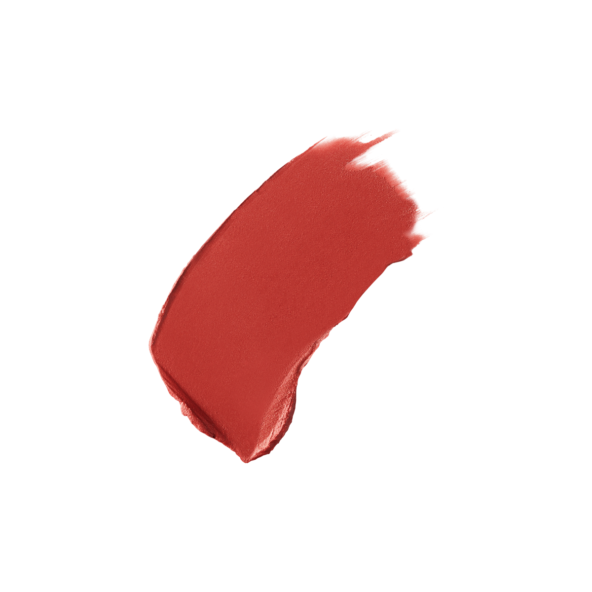 Laura Mercier - High Vibe Lip Color