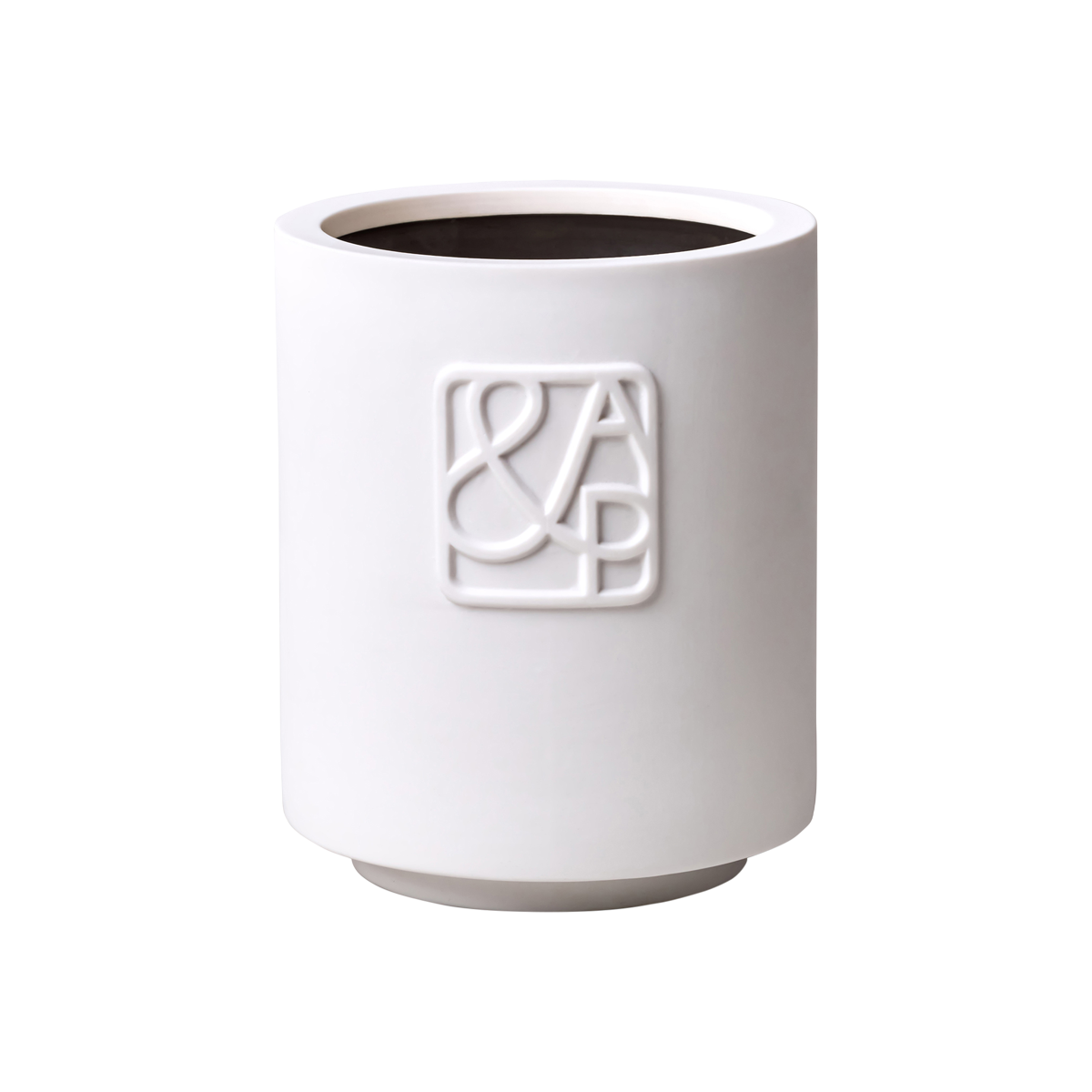 AUGUST&PIERS - Muse Scented Candle