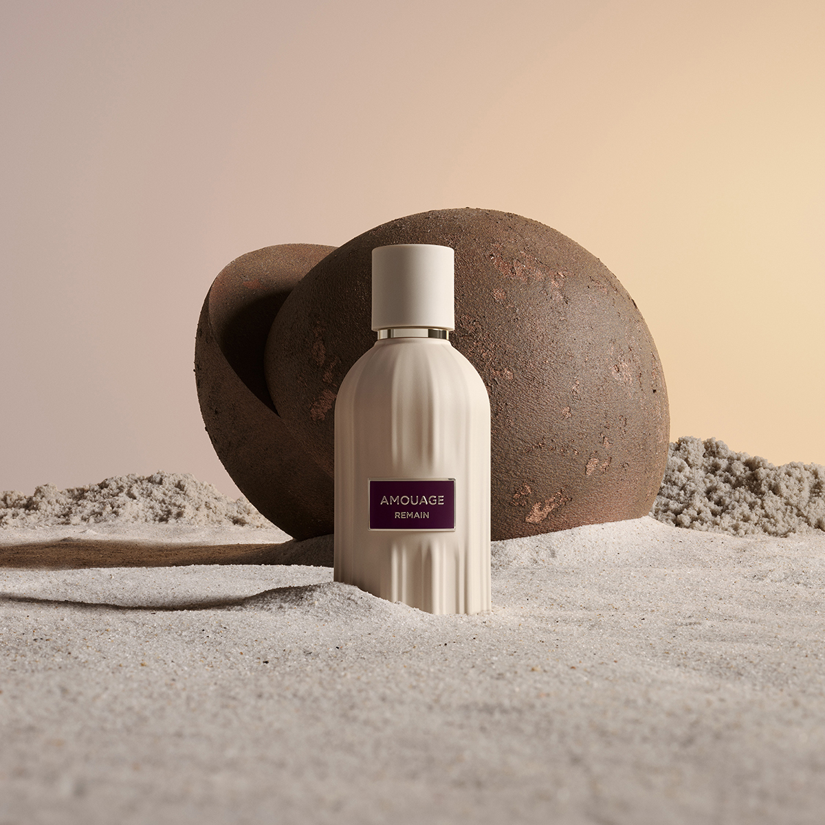 Amouage - Remain Extrait de Parfum
