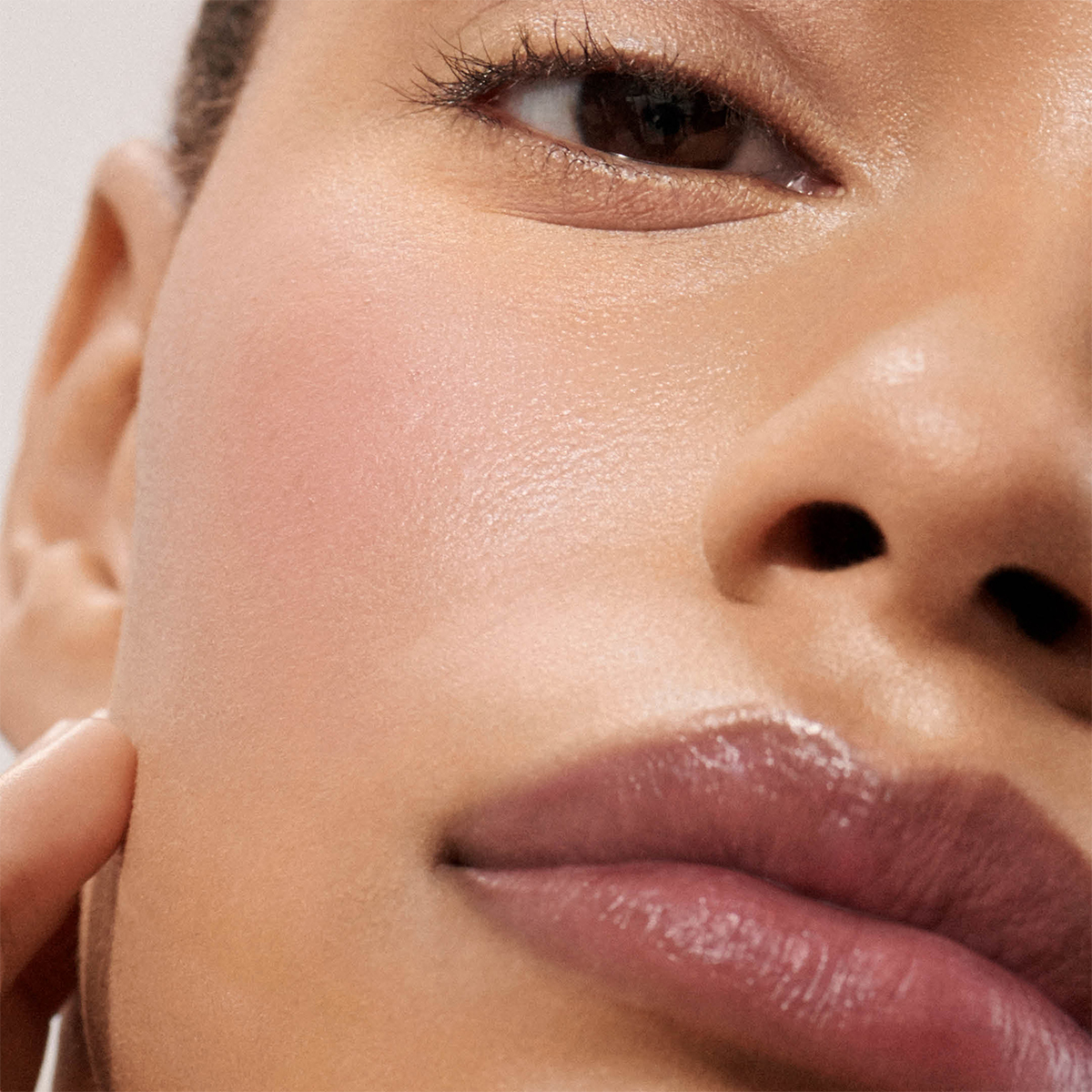 Westman Atelier - Baby Cheeks Blush Stick