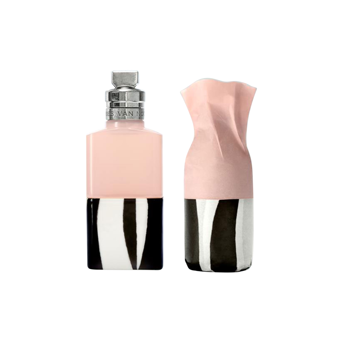 Dries Van Noten - Rosa Carnivora Eau de Parfum