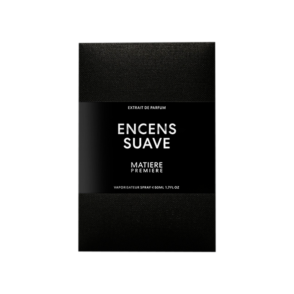 Matiere Premiere - Encens Suave Extrait de Parfum