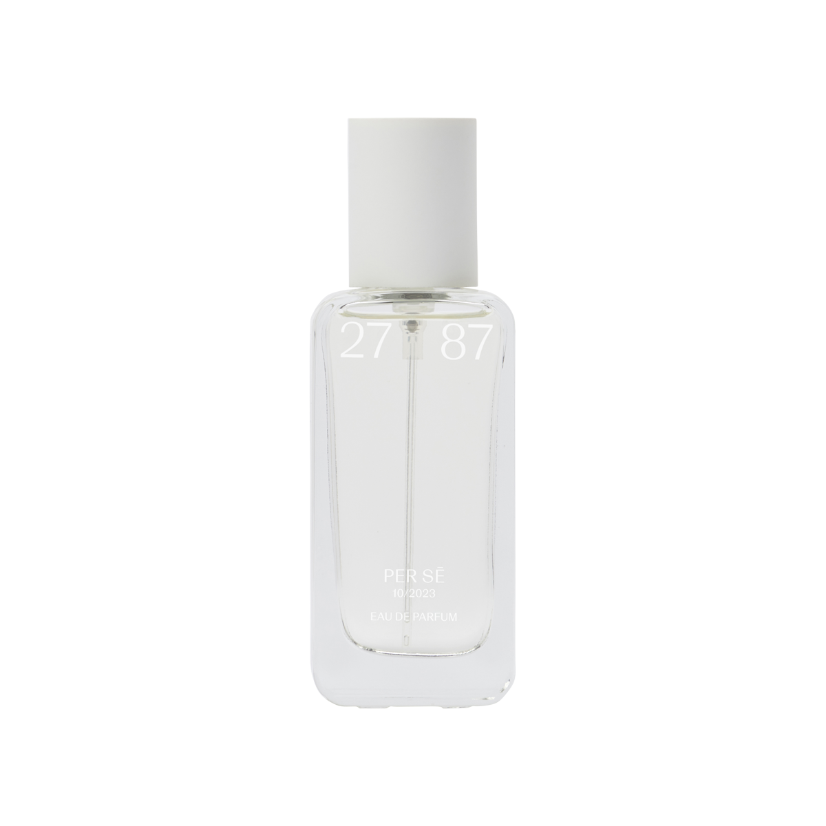27 87 Perfumes - Per Se Eau de Parfum