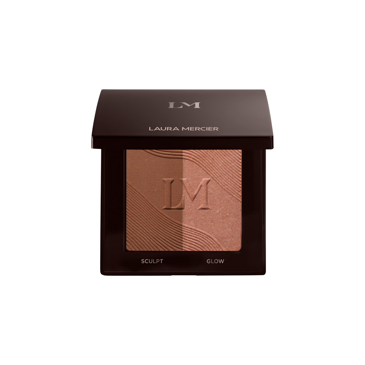 40 Riviera - Deep Neutral Bron
