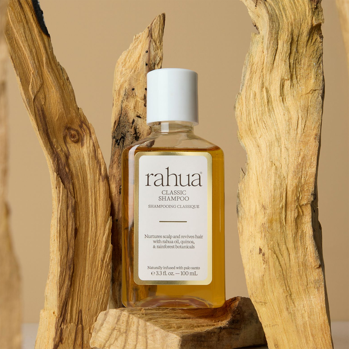 Rahua - Classic Shampoo