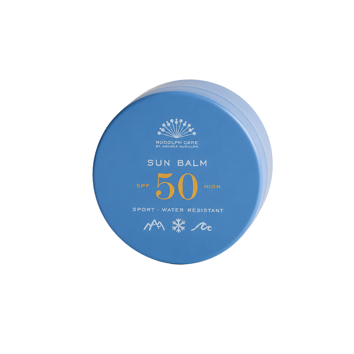 Rudolph Care - Sun Balm SPF 50