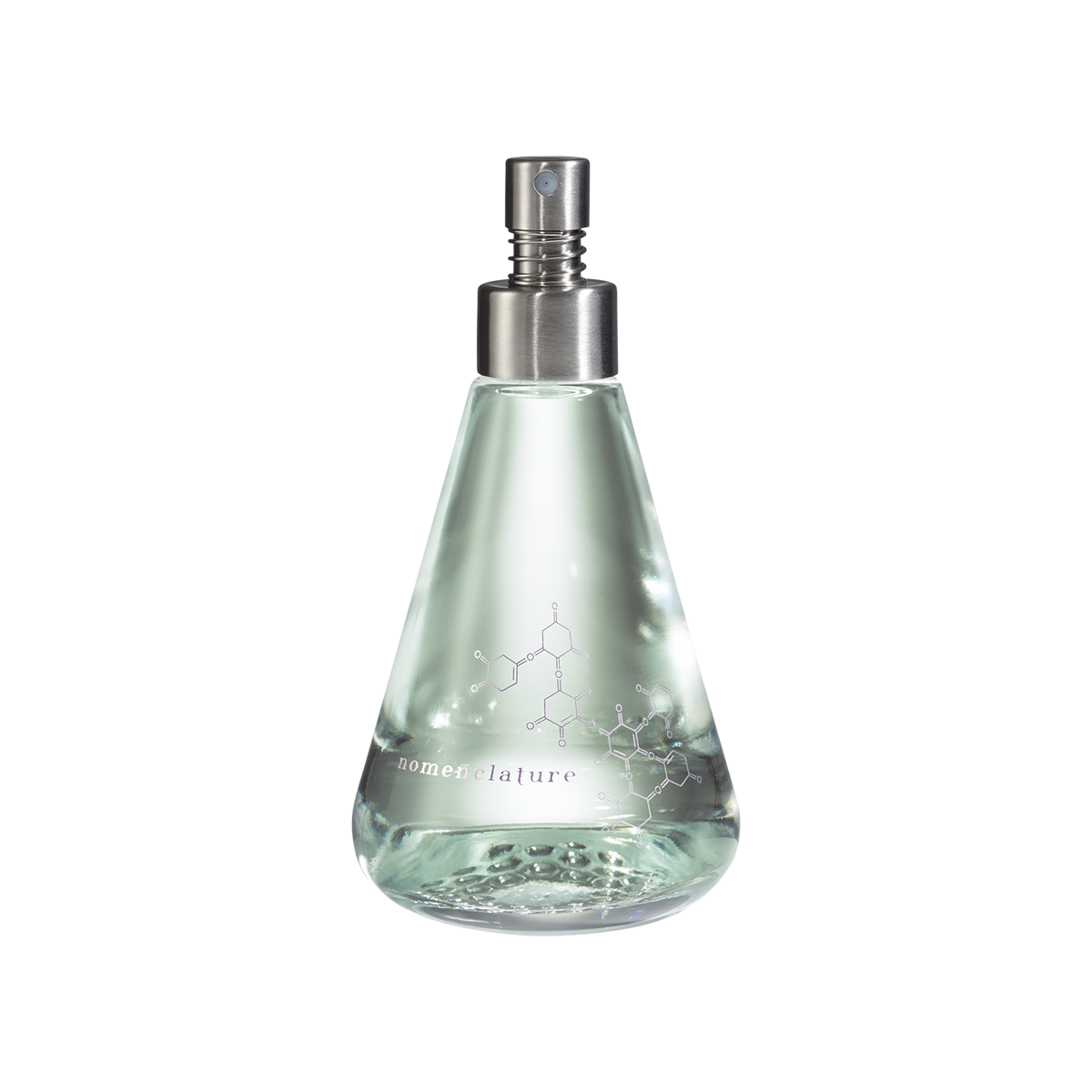 Nomenclature - Shi_so Eau de Parfum