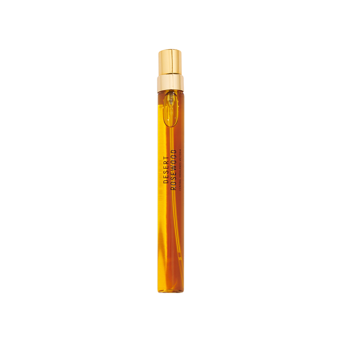 Goldfield & Banks - Desert Rosewood Eau de Parfum
