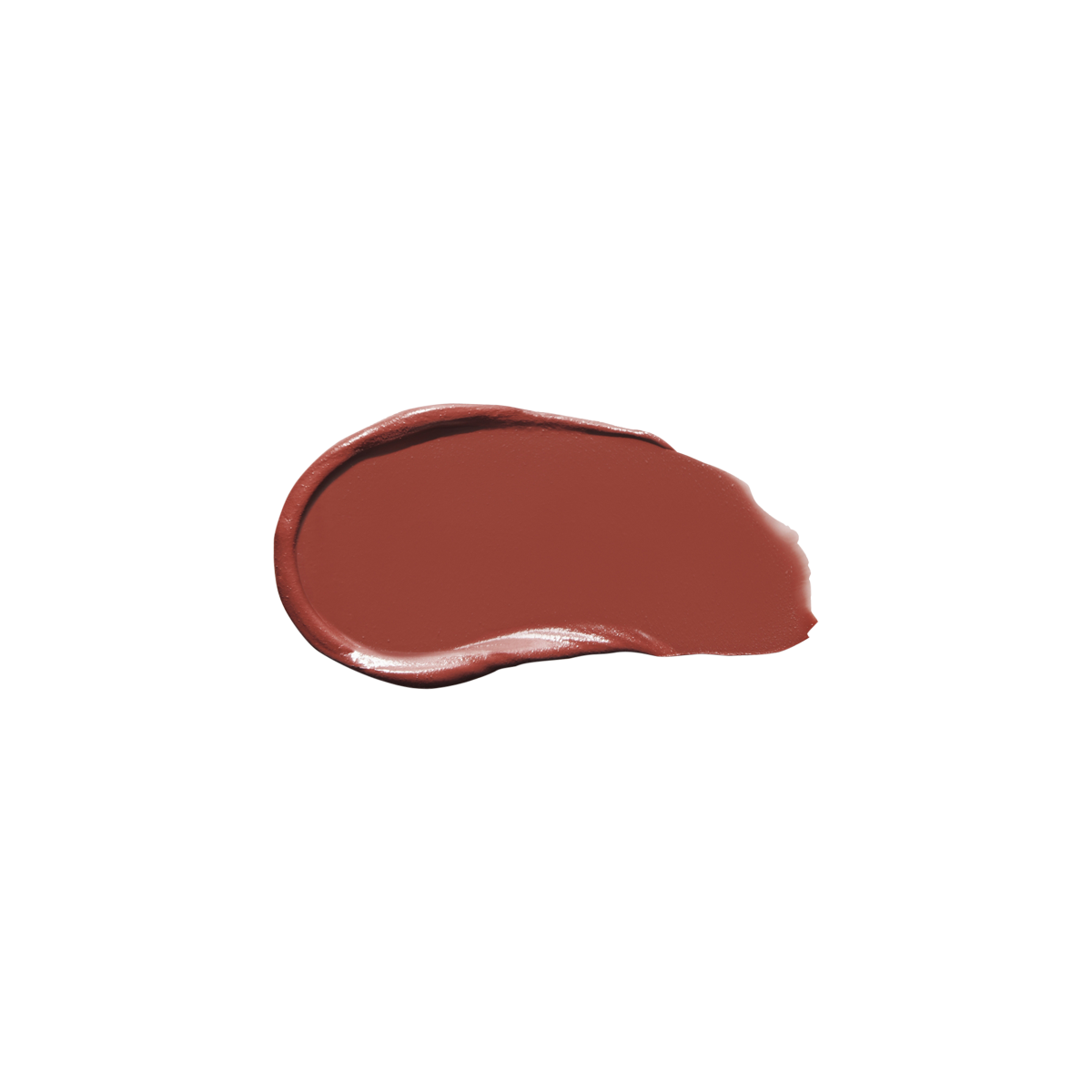 RMS Beauty - Legendary Serum Lipstick