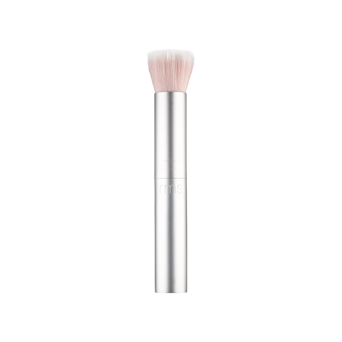 RMS Beauty - Skin2Skin Blush Brush