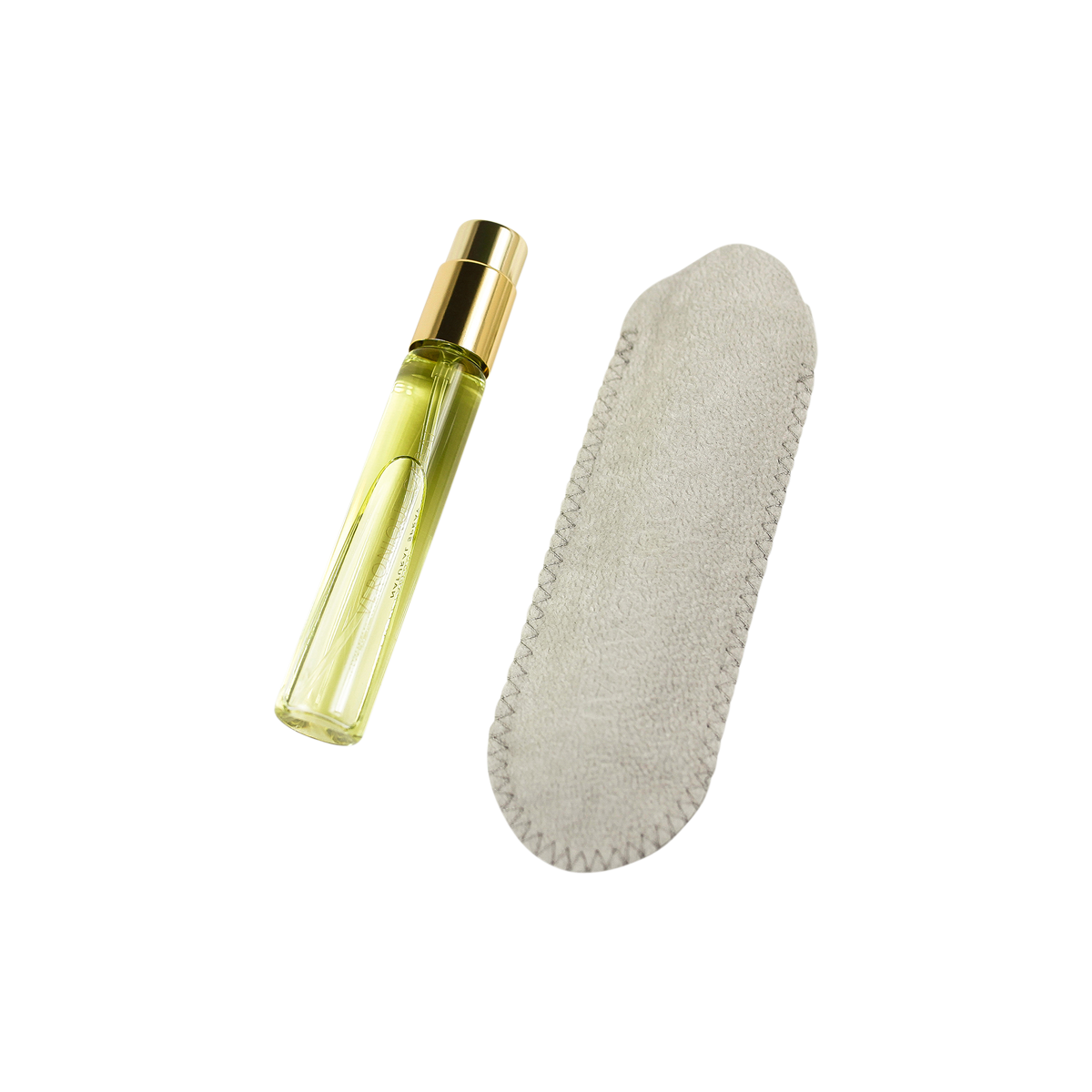 Veronique Gabai - Rose Premiere Eau de Parfum