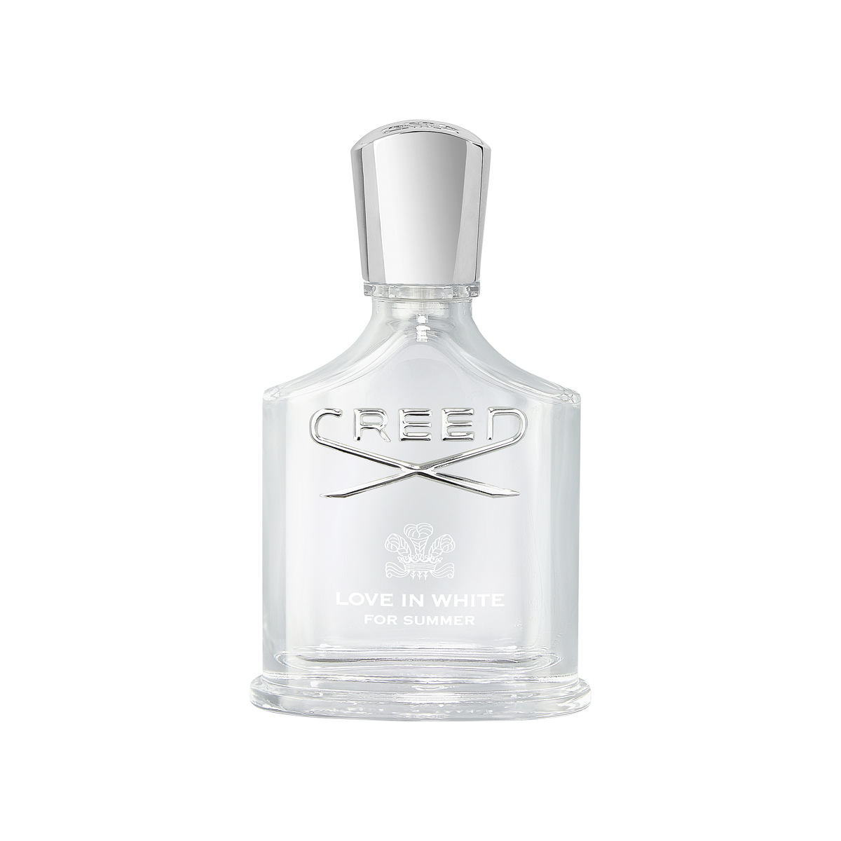 Creed - Love in White For Summer Eau de Parfum