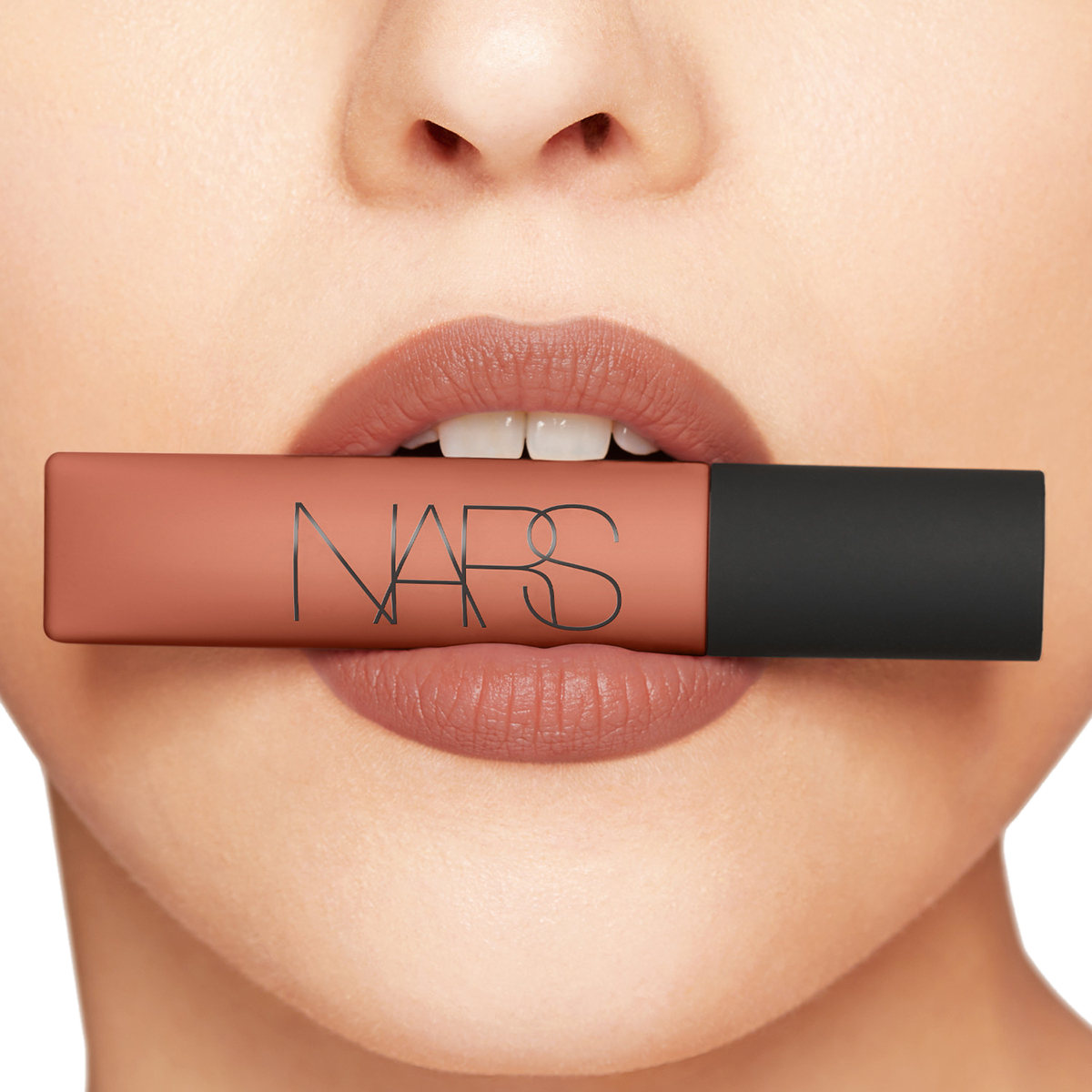 NARS - Air Matte Lip Color