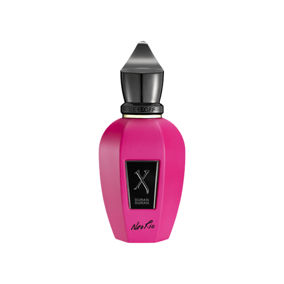 Xerjoff - Duran Duran Neorio Pink Parfum