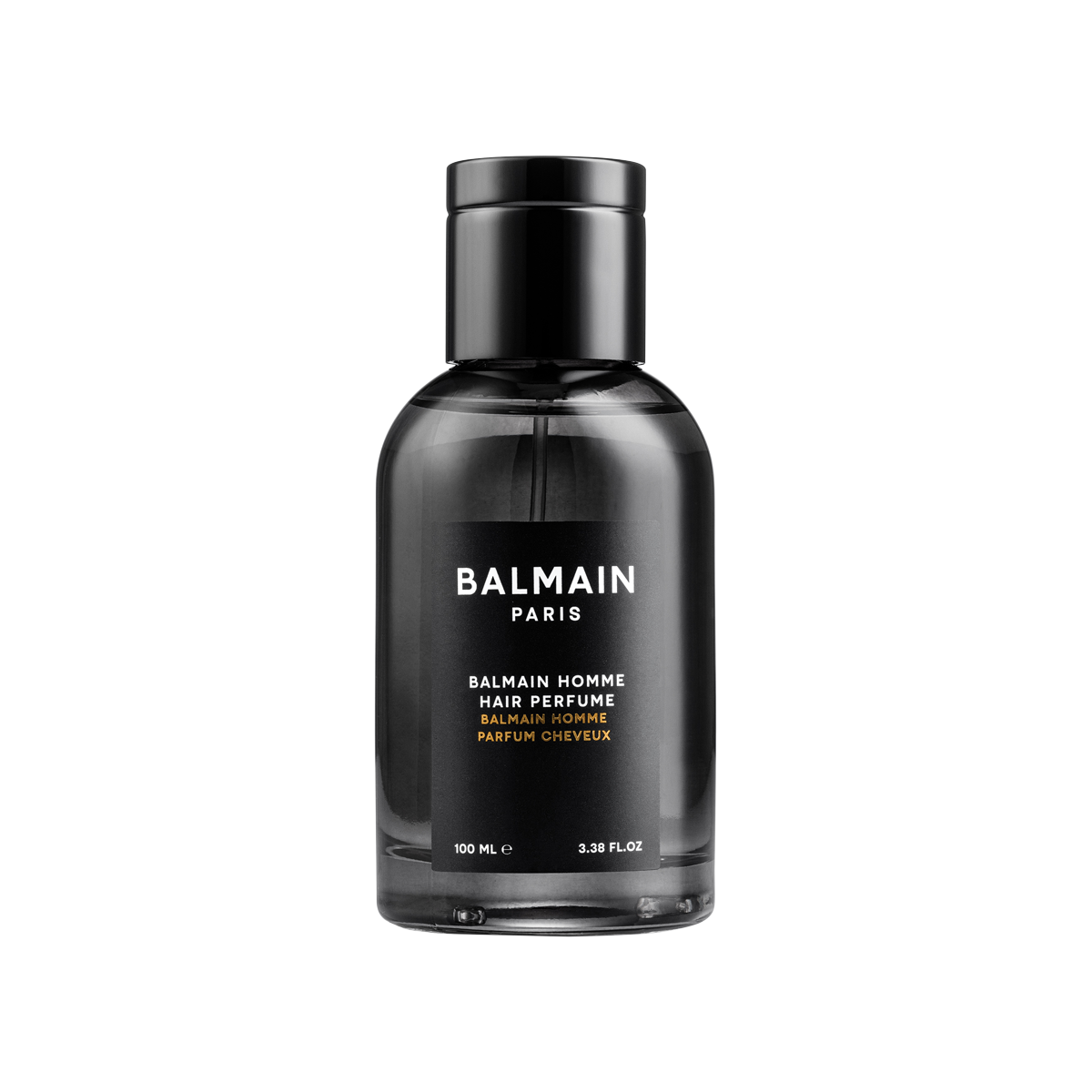 Balmain Hair - Balmain Homme Hair Perfume
