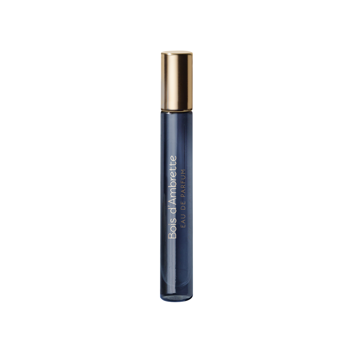 Atelier Materi - Bois d'Ambrette Eau de Parfum