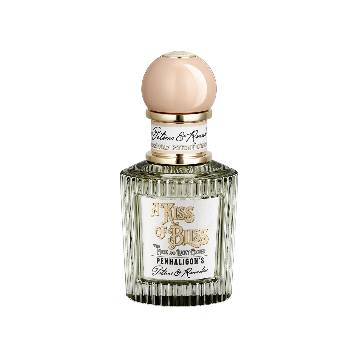 Penhaligon's - A Kiss Of Bliss Eau de Parfum