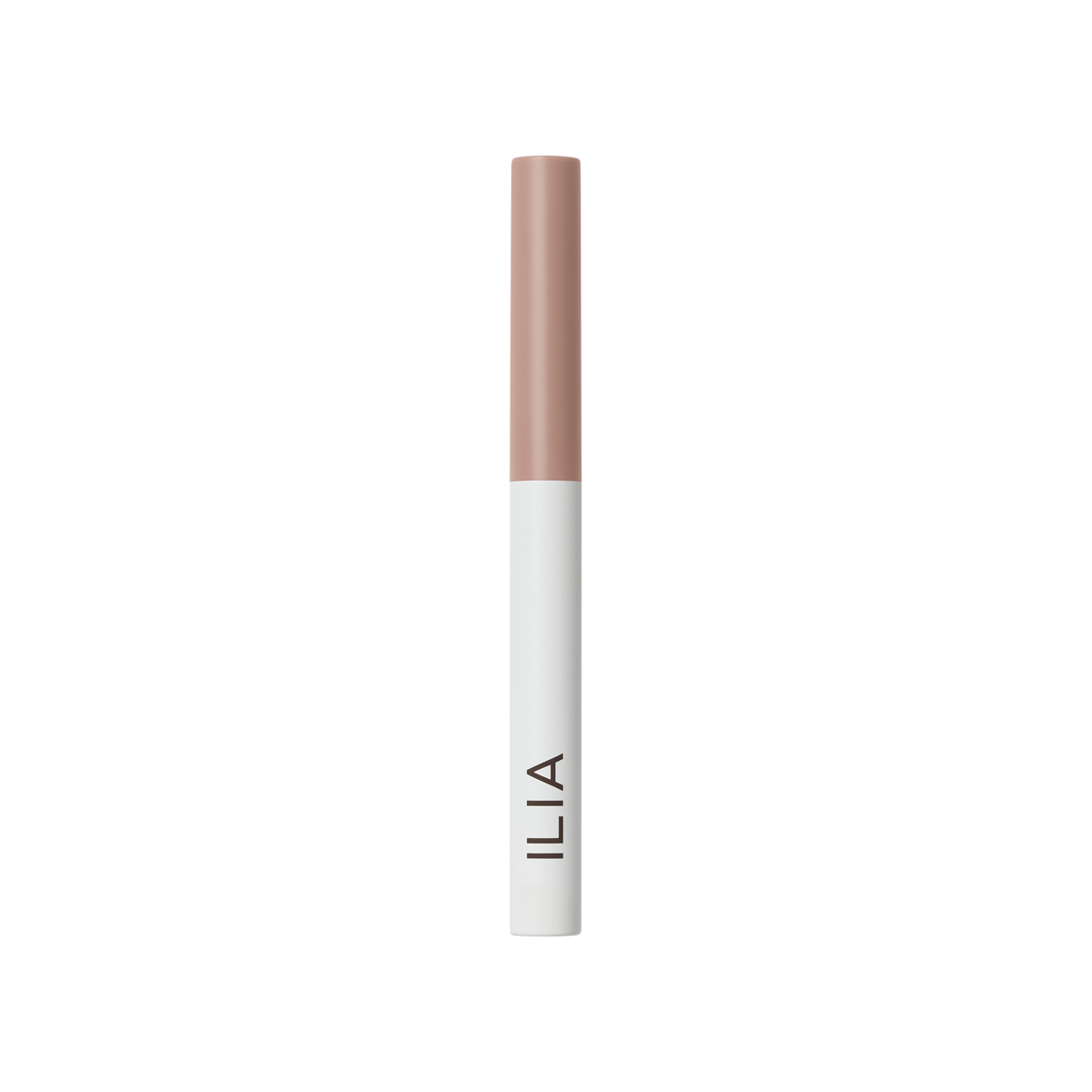 Ilia - Eye Stylus Shadow Stick